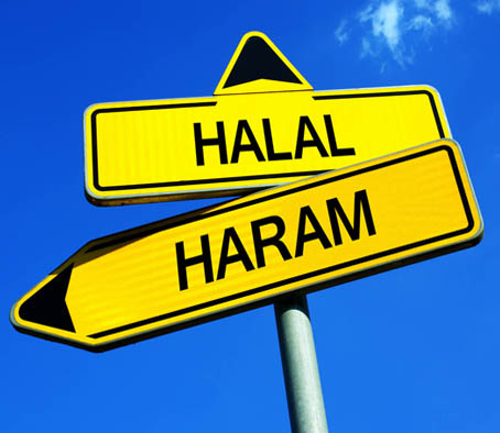 about us- halal retailers