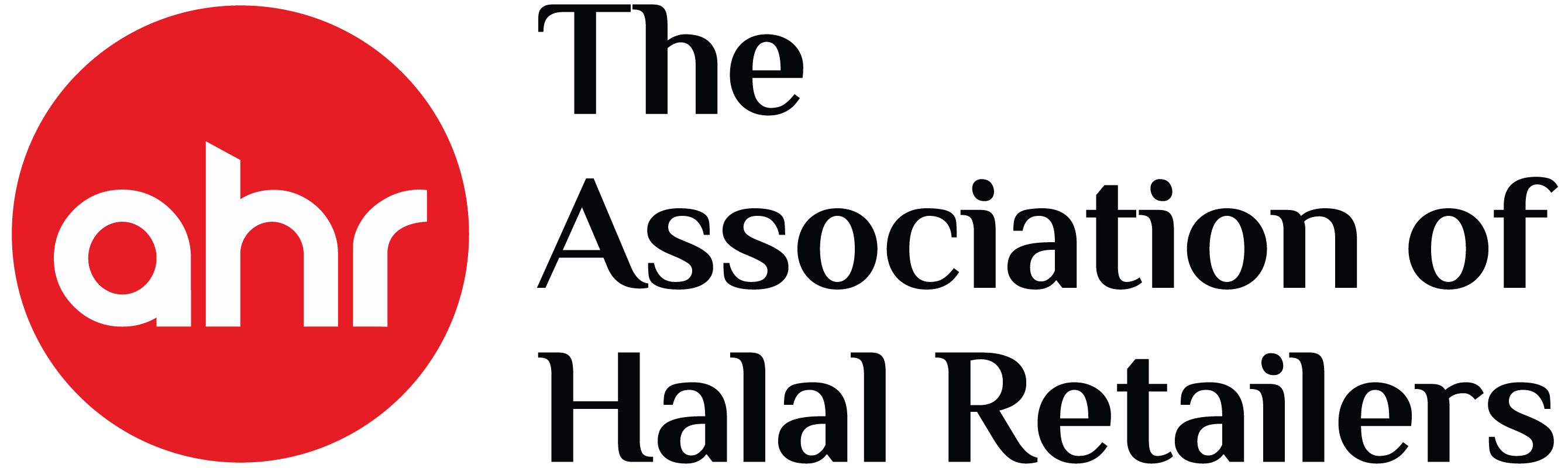 halal retailers logo